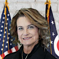 Board Members | Ohio Board of Nursing